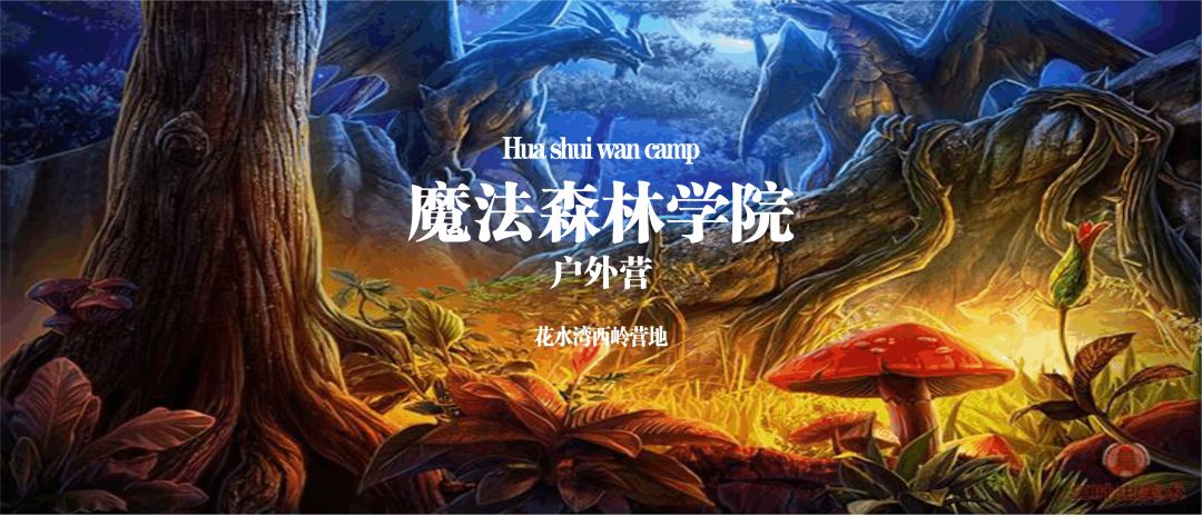 微信图片_20221212150544.jpg