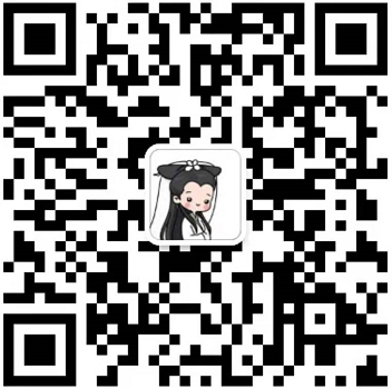 二维码